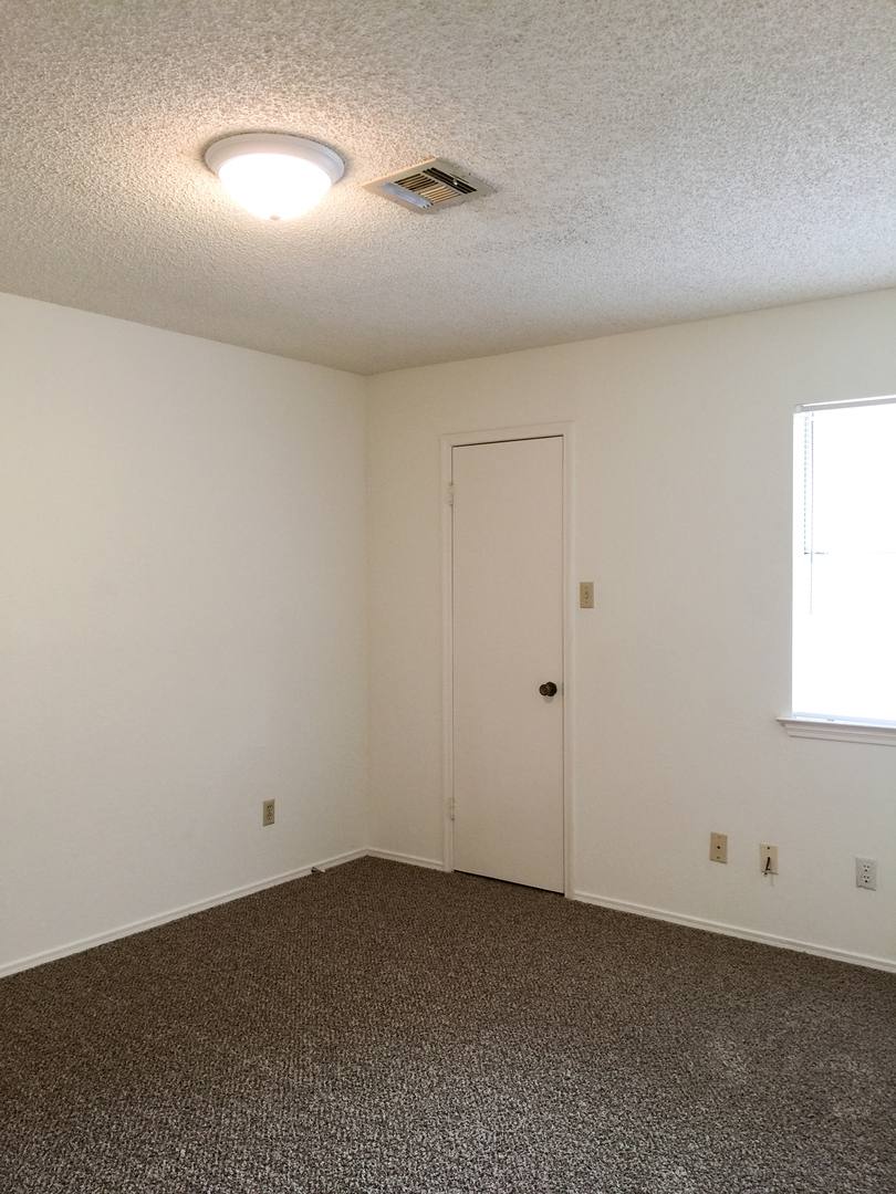 House for rent at 5714 Wilshire Dr, Waco, TX 76710