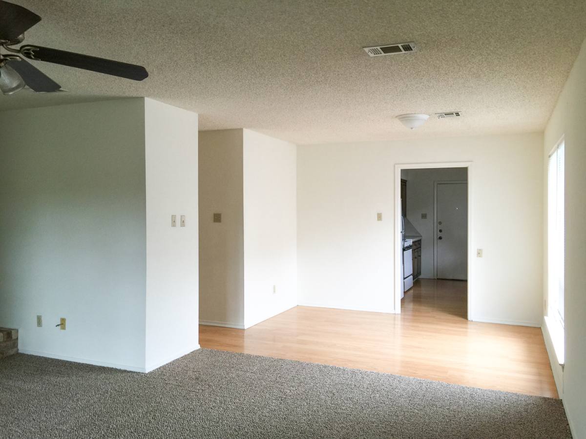 House for rent at 5714 Wilshire Dr, Waco, TX 76710