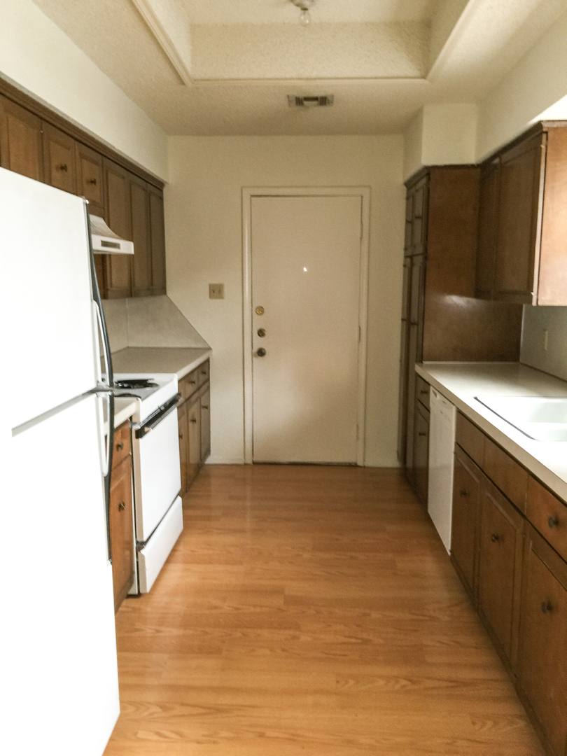 House for rent at 5714 Wilshire Dr, Waco, TX 76710