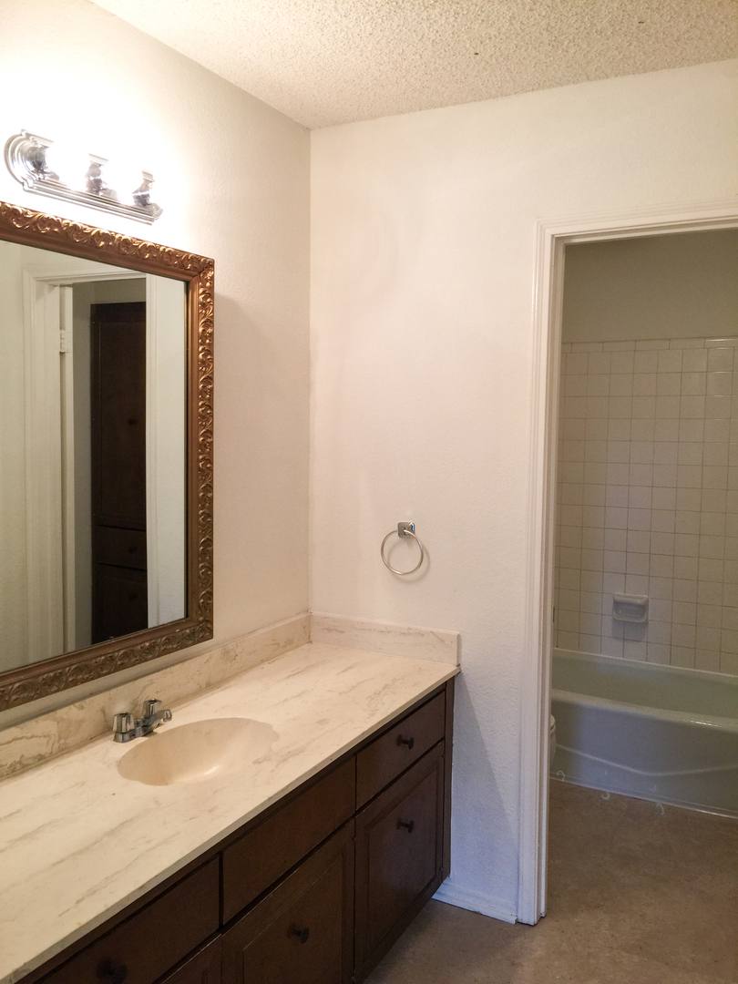 House for rent at 5714 Wilshire Dr, Waco, TX 76710