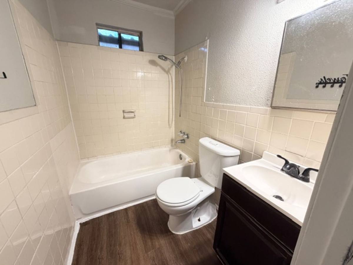 House for rent at 321 Huntington, San Antonio, TX 78207