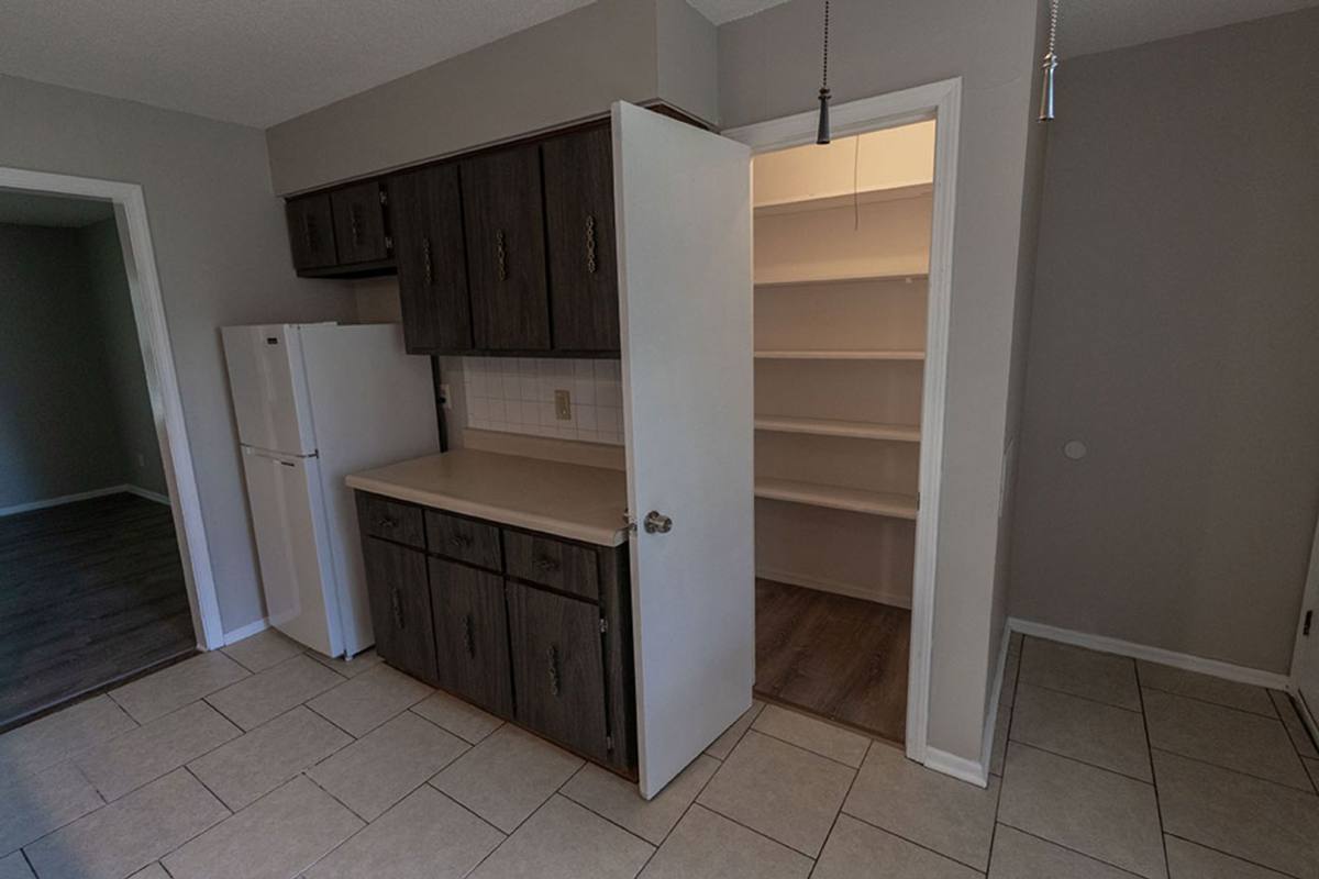 House for rent at 2904 Leeway Dr #B, Columbia, MO 65202
