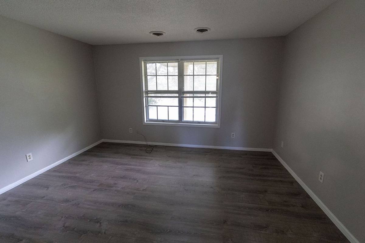 House for rent at 2904 Leeway Dr #B, Columbia, MO 65202