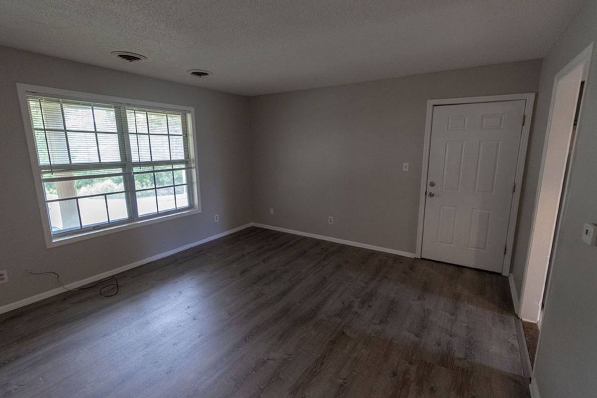 House for rent at 2904 Leeway Dr #B, Columbia, MO 65202