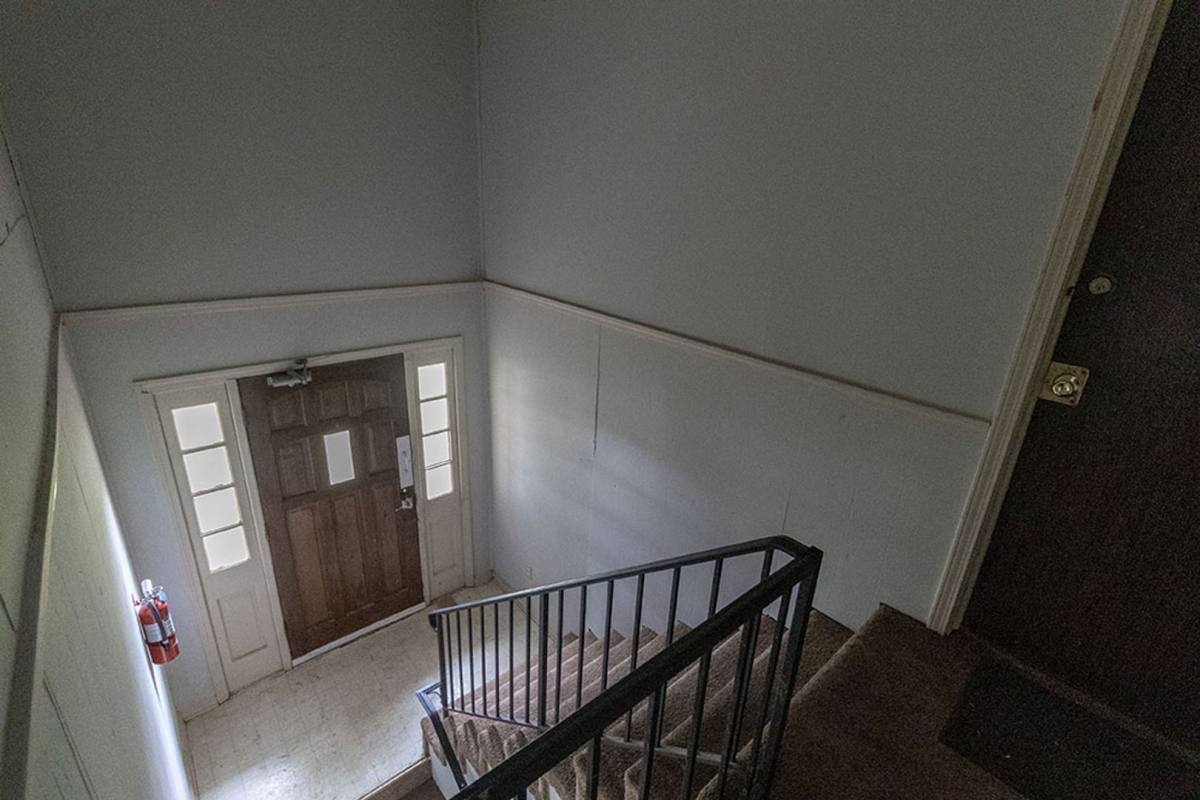 House for rent at 2904 Leeway Dr #B, Columbia, MO 65202