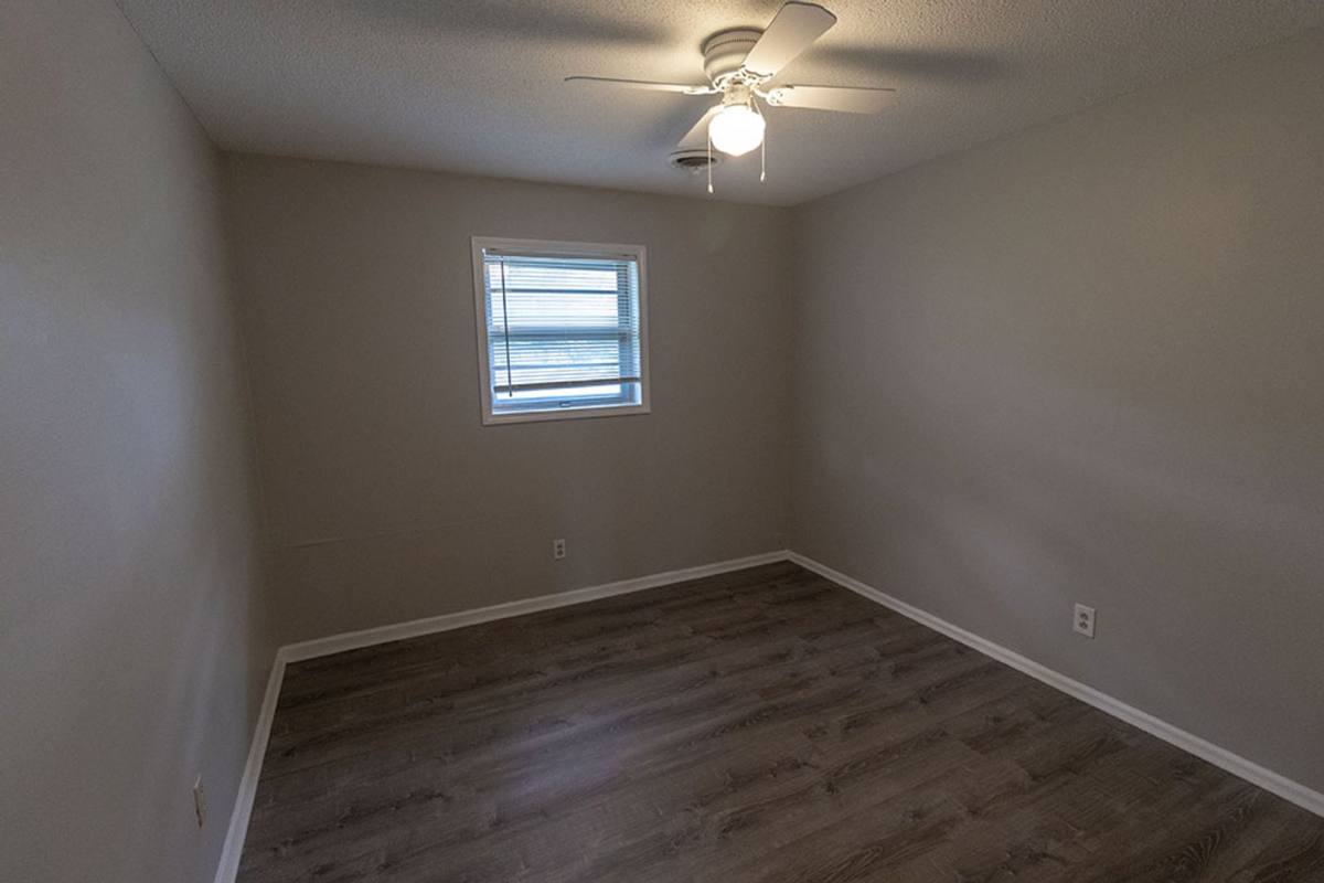 House for rent at 2904 Leeway Dr #B, Columbia, MO 65202