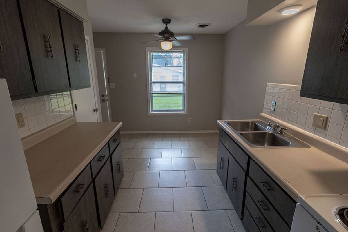 House for rent at 2904 Leeway Dr #B, Columbia, MO 65202