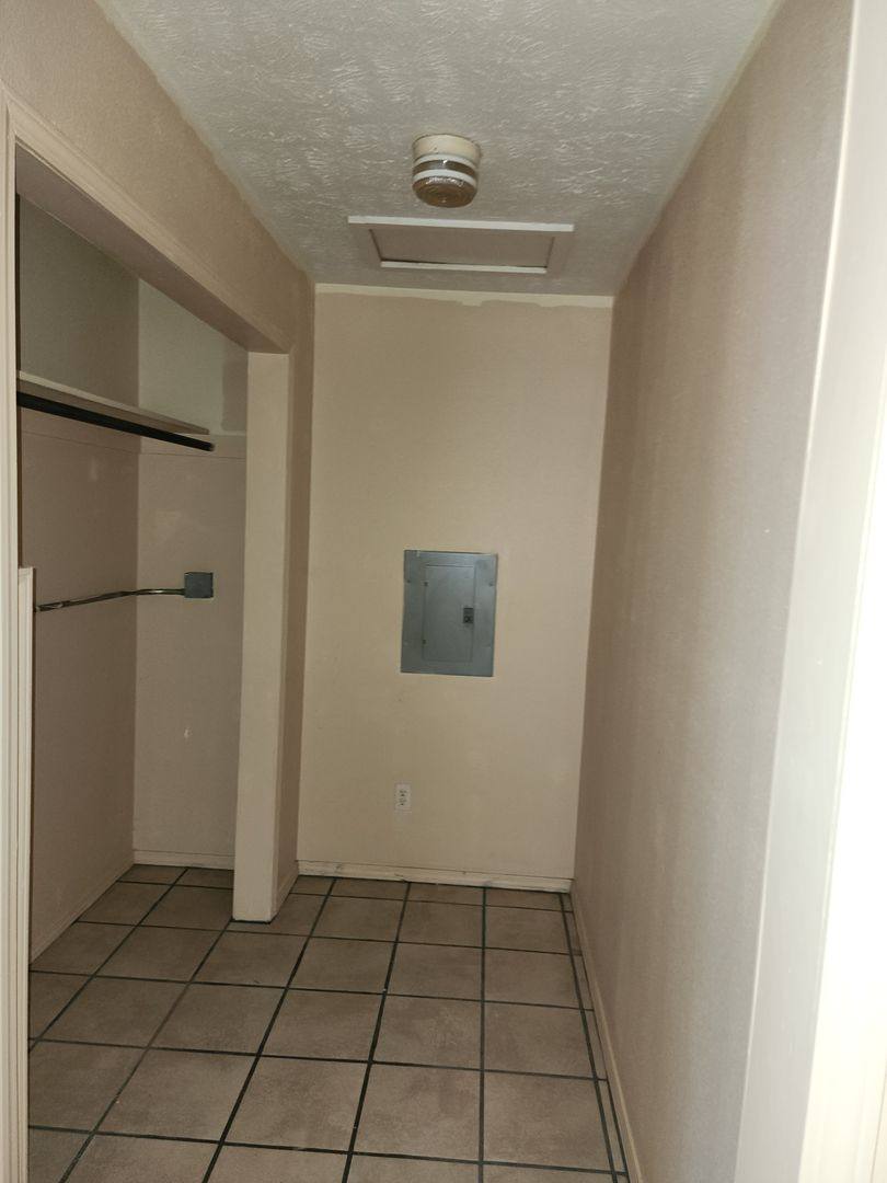 Apartment for rent at 921 S Highway 161, Jacksonville, AR 72076