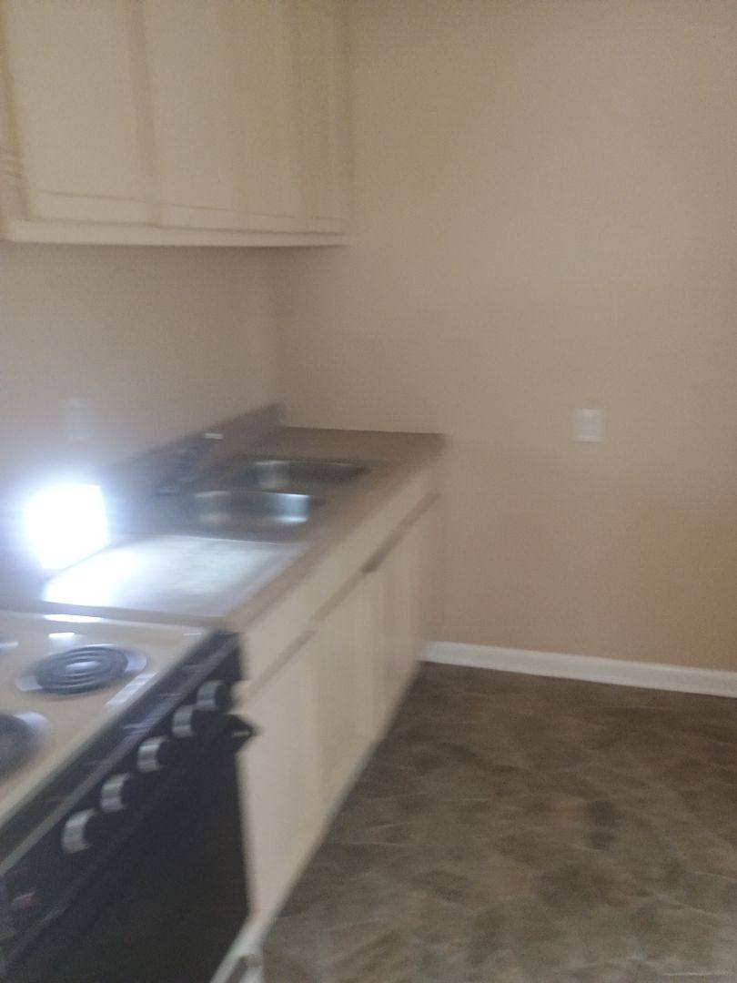 Apartment for rent at 921 S Highway 161, Jacksonville, AR 72076