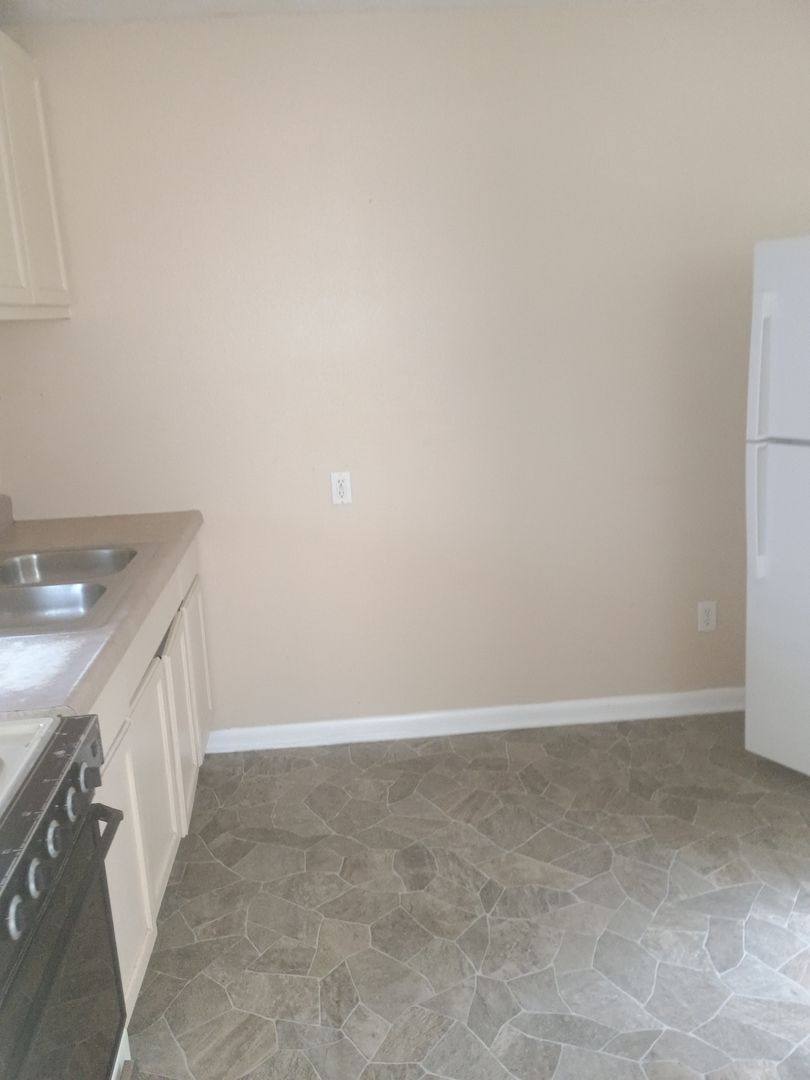Apartment for rent at 921 S Highway 161, Jacksonville, AR 72076