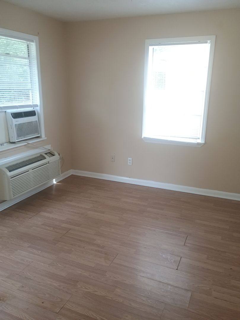 Apartment for rent at 921 S Highway 161, Jacksonville, AR 72076