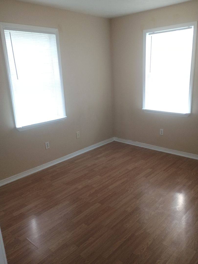 Apartment for rent at 921 S Highway 161, Jacksonville, AR 72076