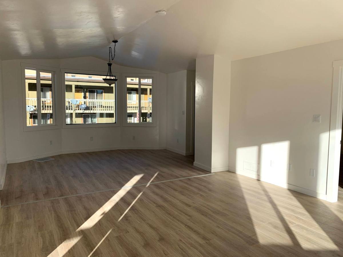 Apartment for rent at 405 Laurel St, Glenwood Springs, CO 81601