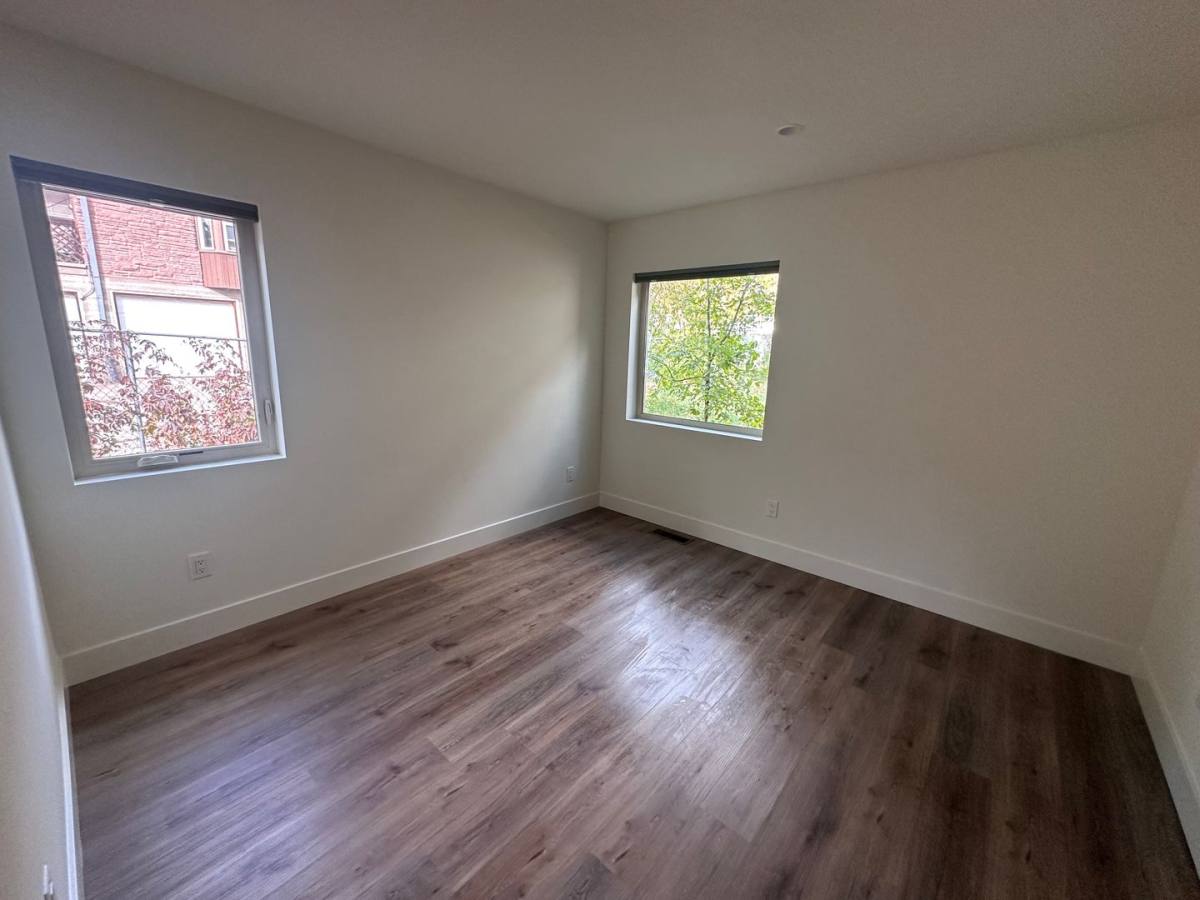 Apartment for rent at 405 Laurel St, Glenwood Springs, CO 81601