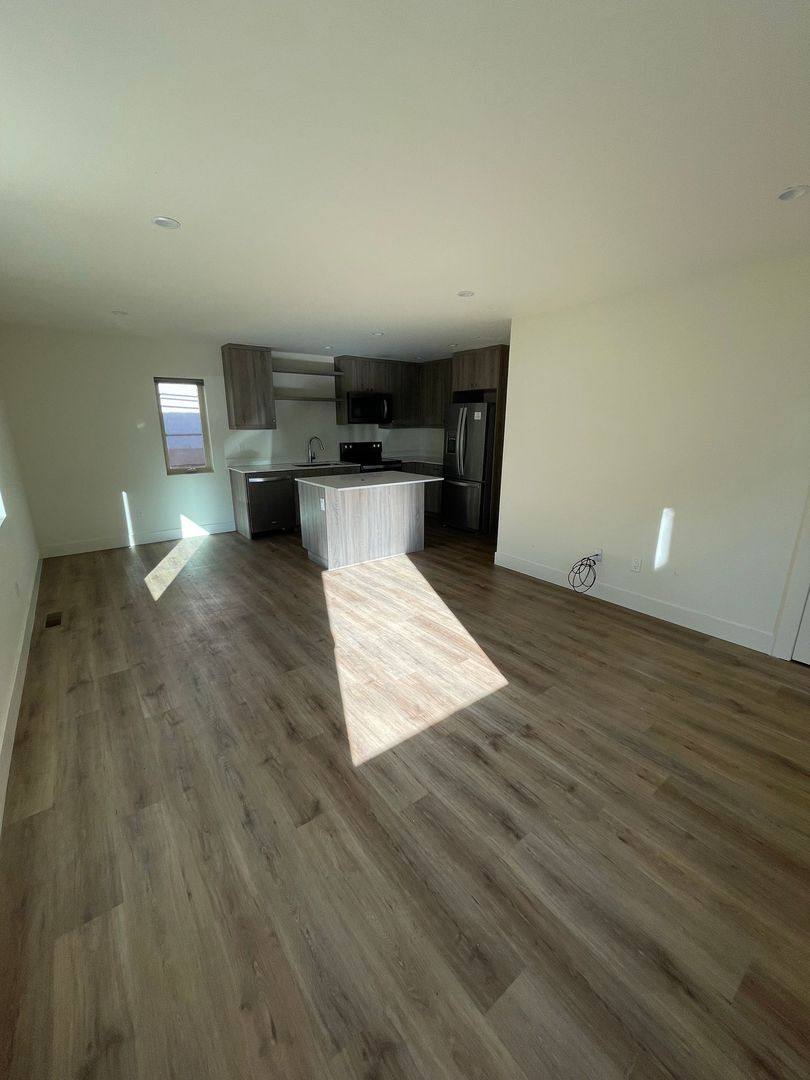 Apartment for rent at 405 Laurel St, Glenwood Springs, CO 81601