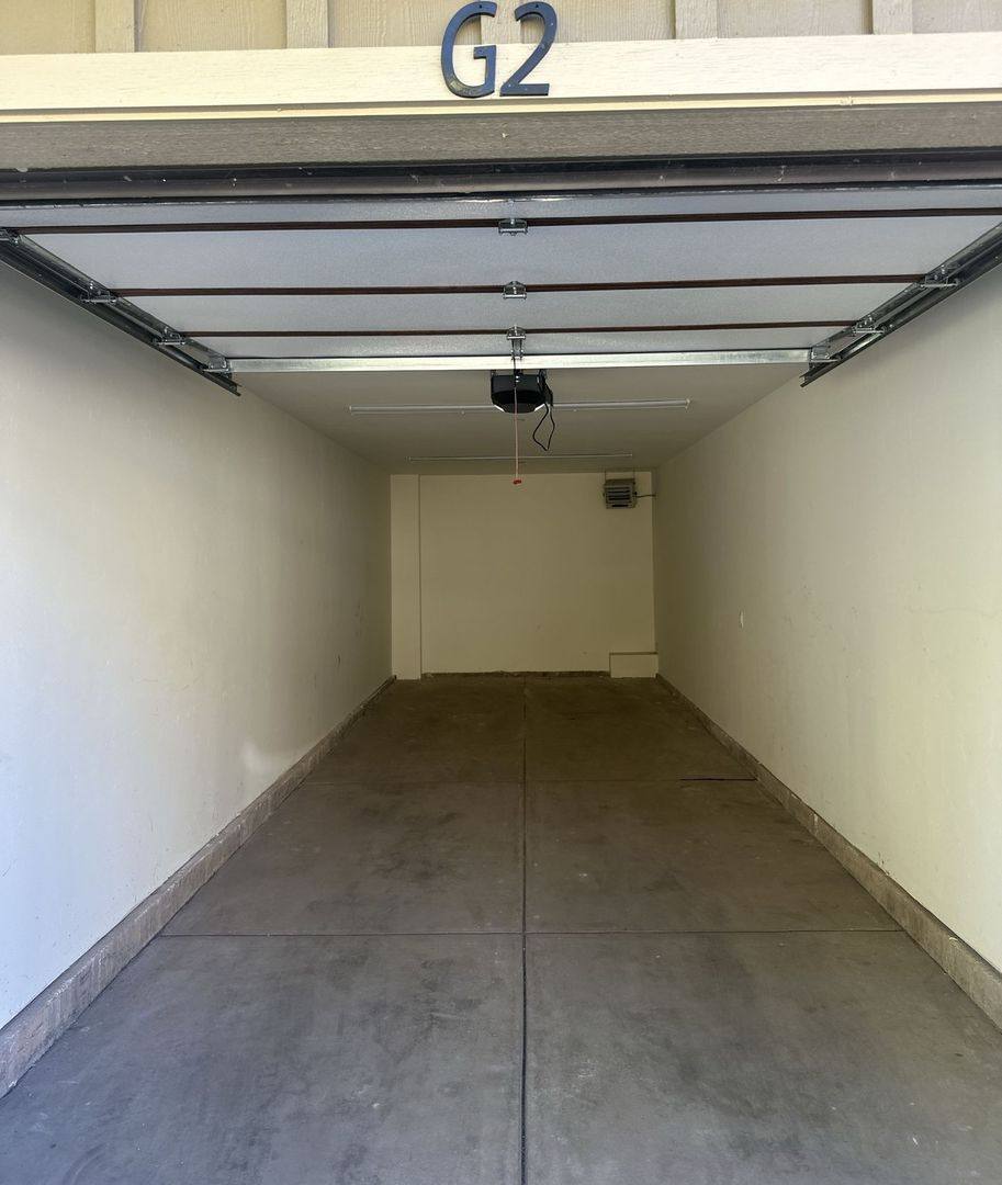 Apartment for rent at 405 Laurel St, Glenwood Springs, CO 81601