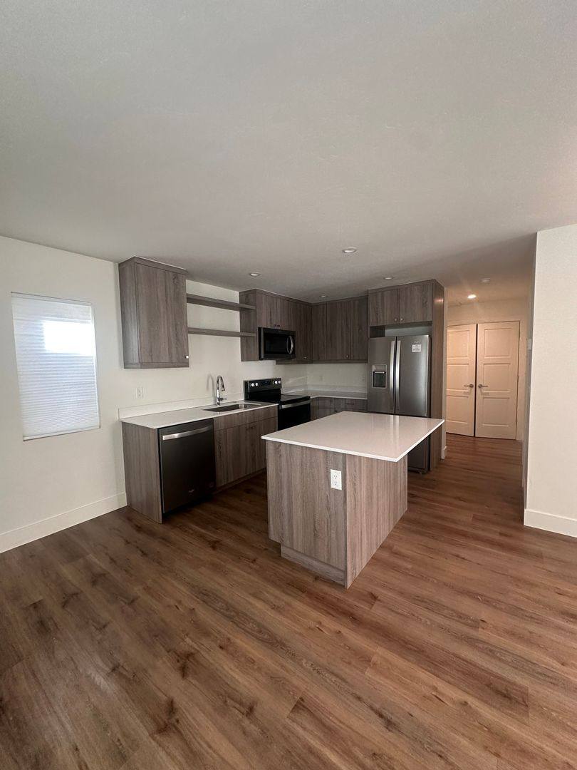 Apartment for rent at 405 Laurel St, Glenwood Springs, CO 81601