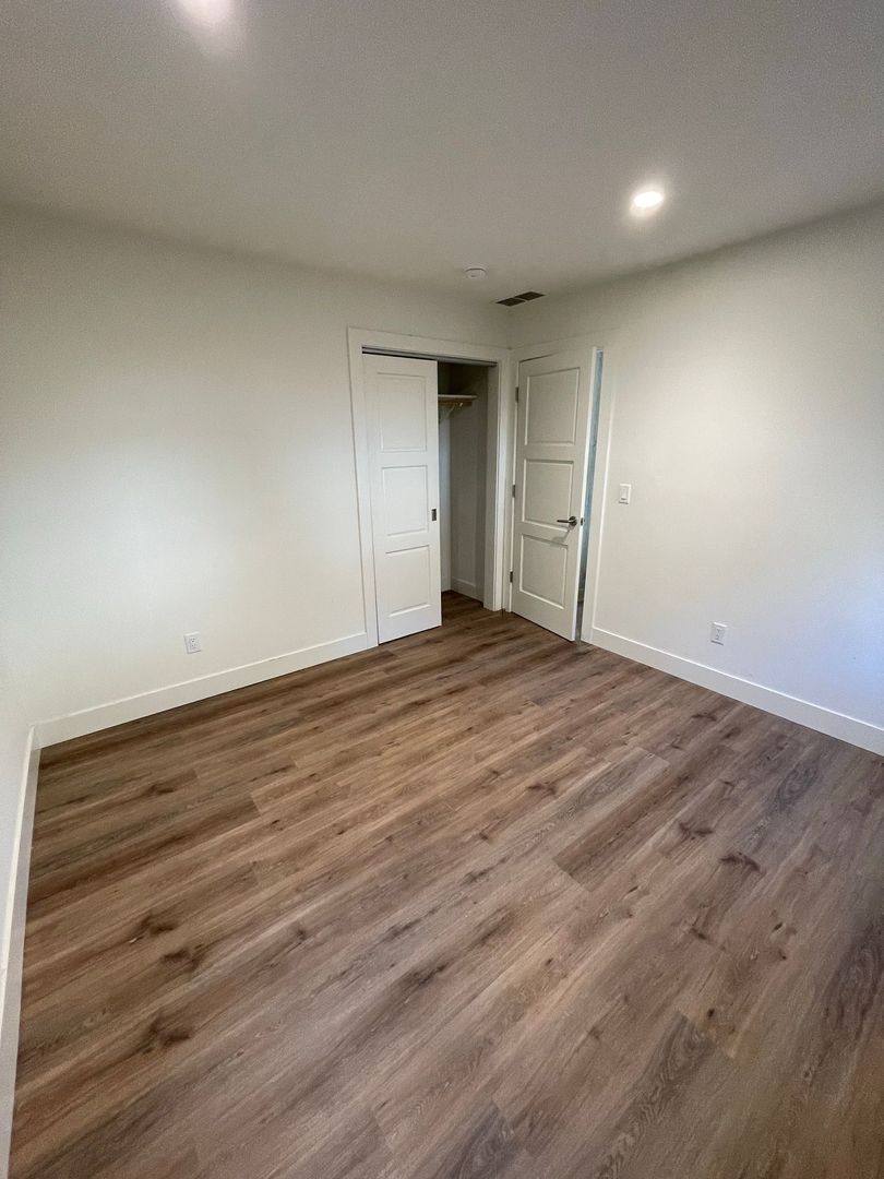 Apartment for rent at 405 Laurel St, Glenwood Springs, CO 81601