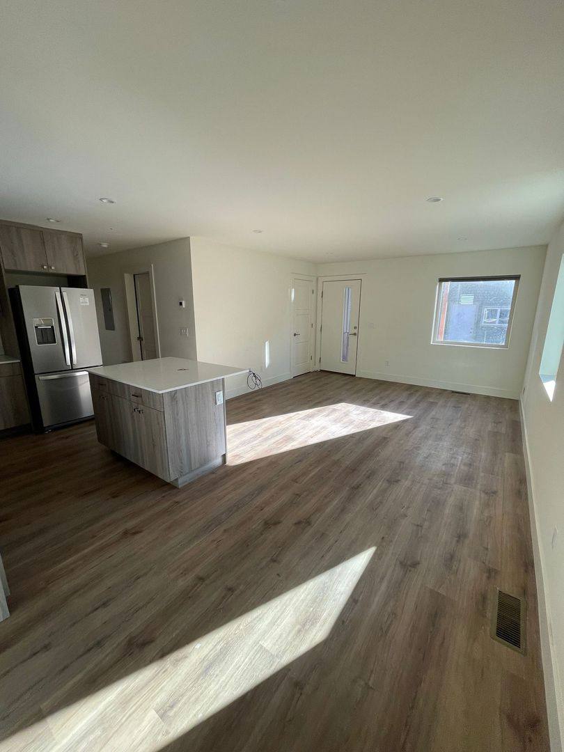 Apartment for rent at 405 Laurel St, Glenwood Springs, CO 81601