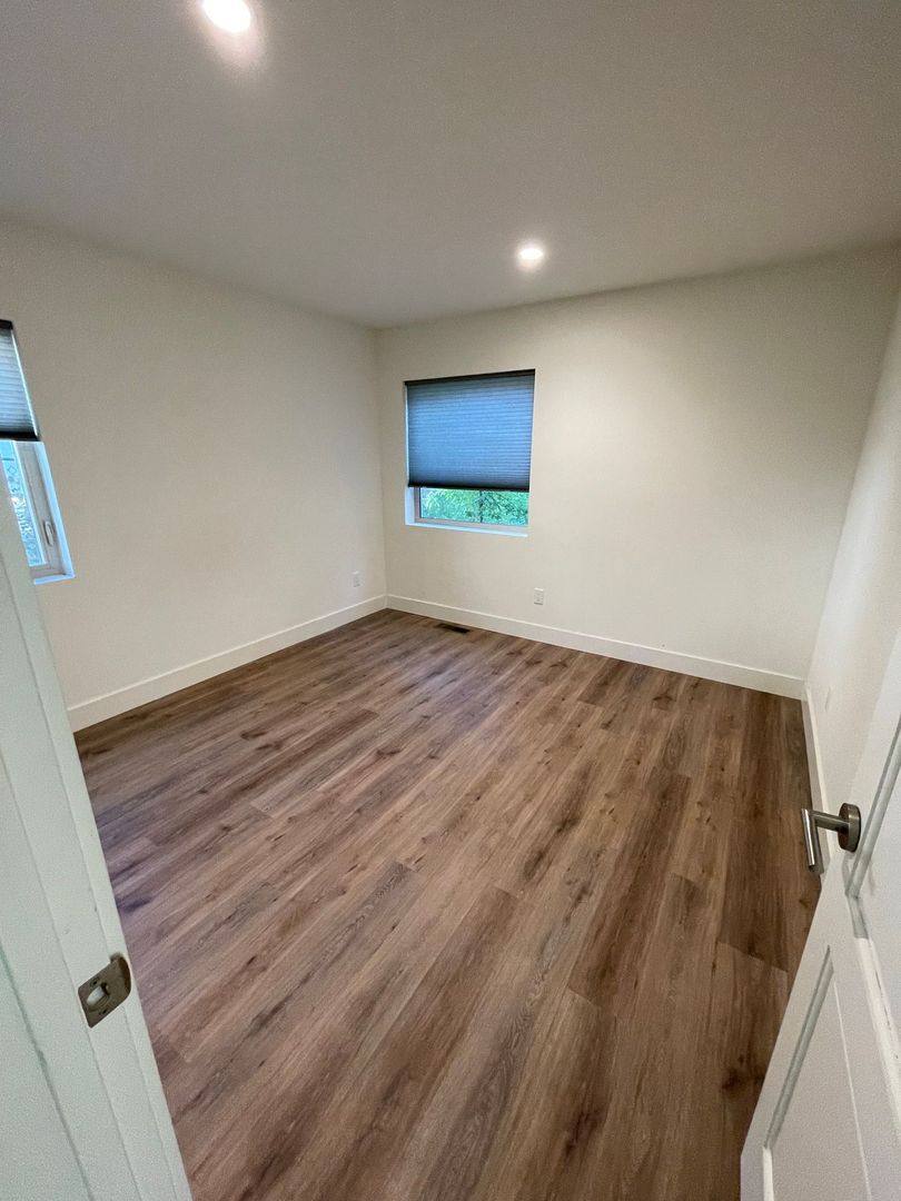 Apartment for rent at 405 Laurel St, Glenwood Springs, CO 81601