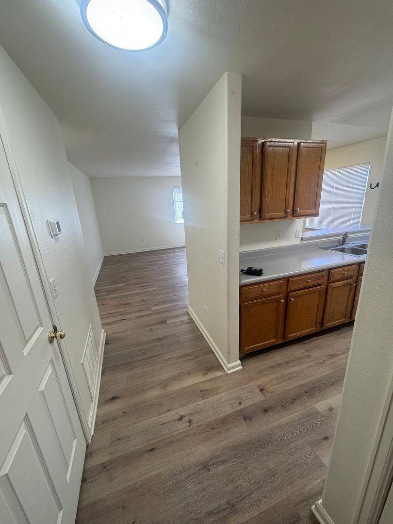 Apartment for rent at 6600 S Vine St, Littleton, CO 80121