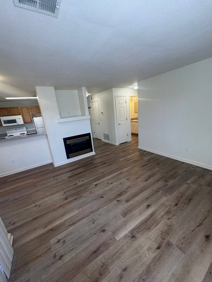 Apartment for rent at 6600 S Vine St, Littleton, CO 80121