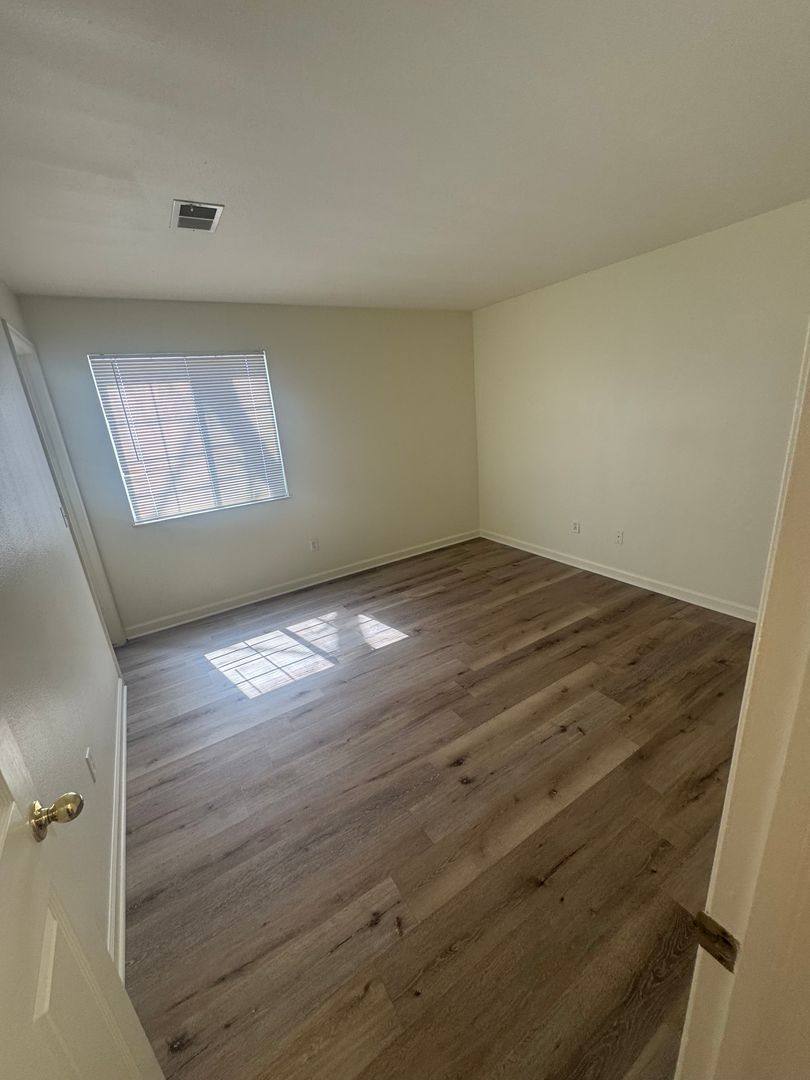 Apartment for rent at 6600 S Vine St, Littleton, CO 80121