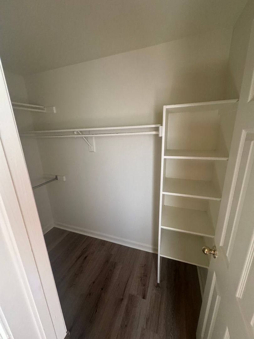 Apartment for rent at 6600 S Vine St, Littleton, CO 80121