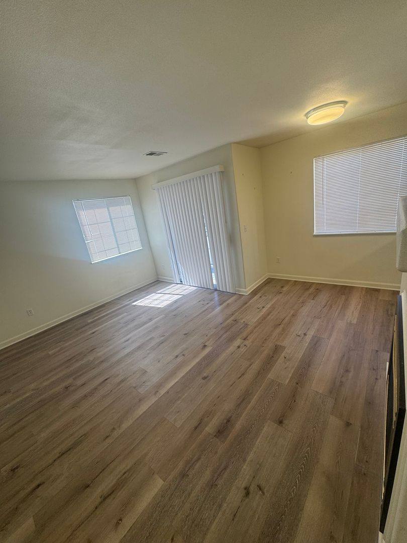 Apartment for rent at 6600 S Vine St, Littleton, CO 80121