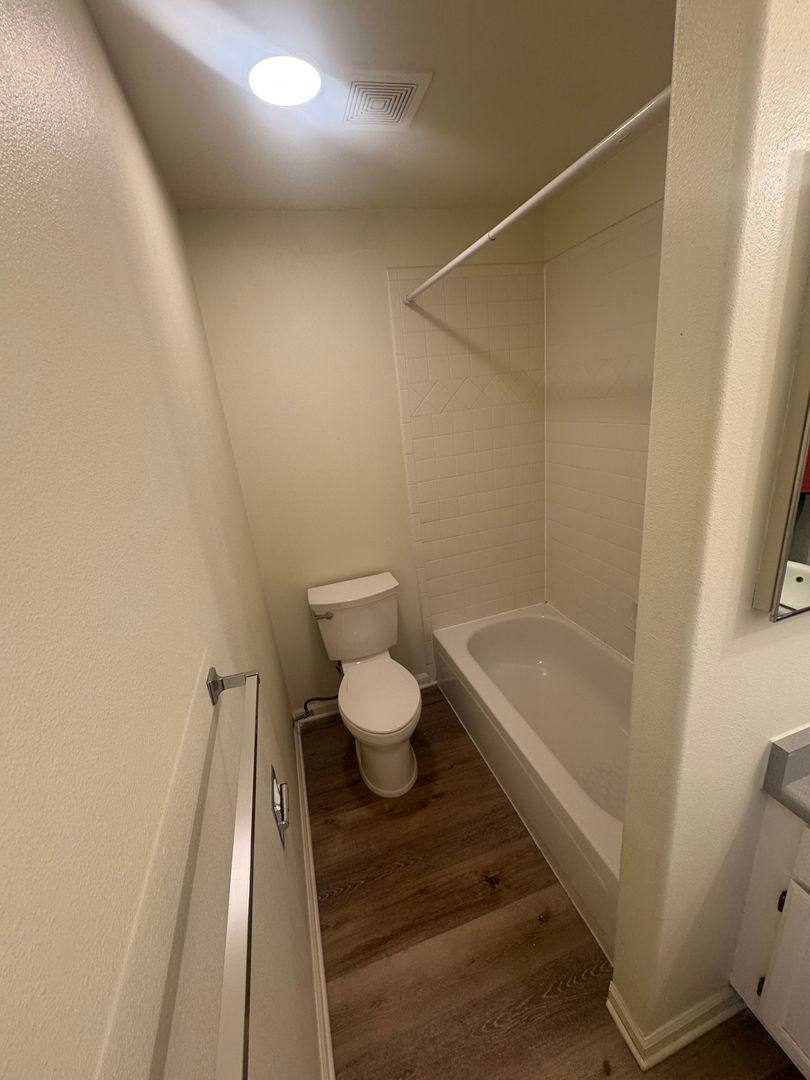Apartment for rent at 6600 S Vine St, Littleton, CO 80121