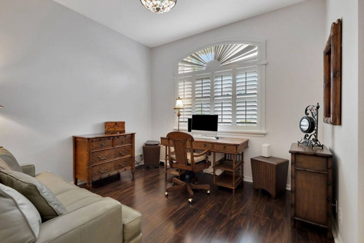 House for rent at 10732 Grande Blvd, West Palm Beach, FL 33412