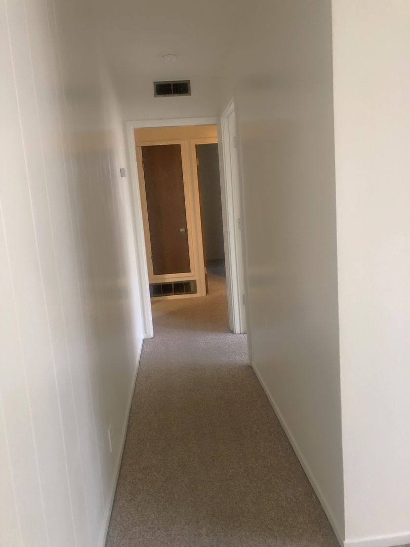 Apartment for rent at 1550 Walnut St, Berkeley, CA 94709