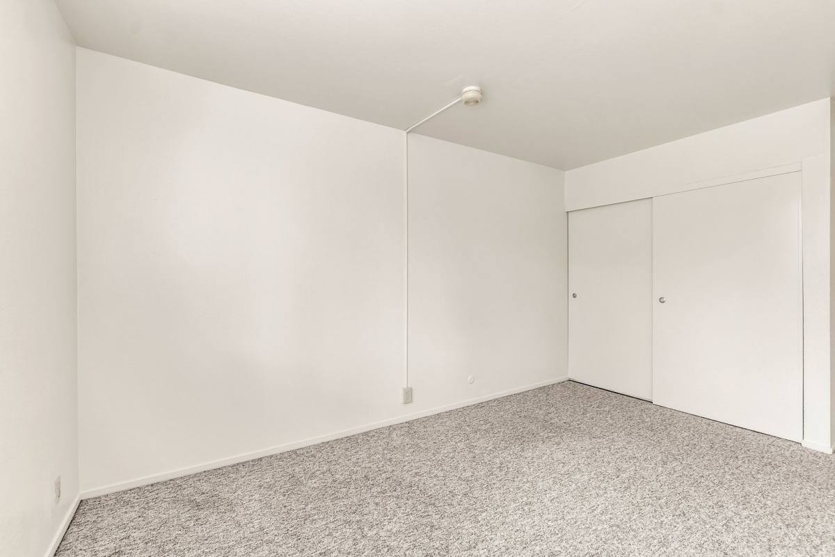Apartment for rent at 1550 Walnut St, Berkeley, CA 94709