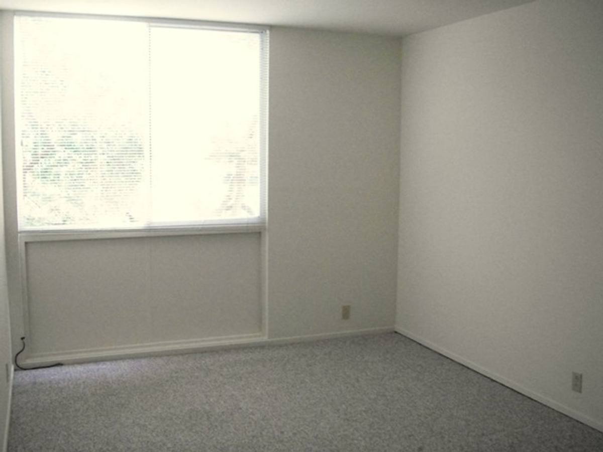 Apartment for rent at 1550 Walnut St, Berkeley, CA 94709