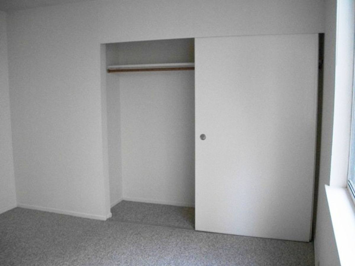 Apartment for rent at 1550 Walnut St, Berkeley, CA 94709