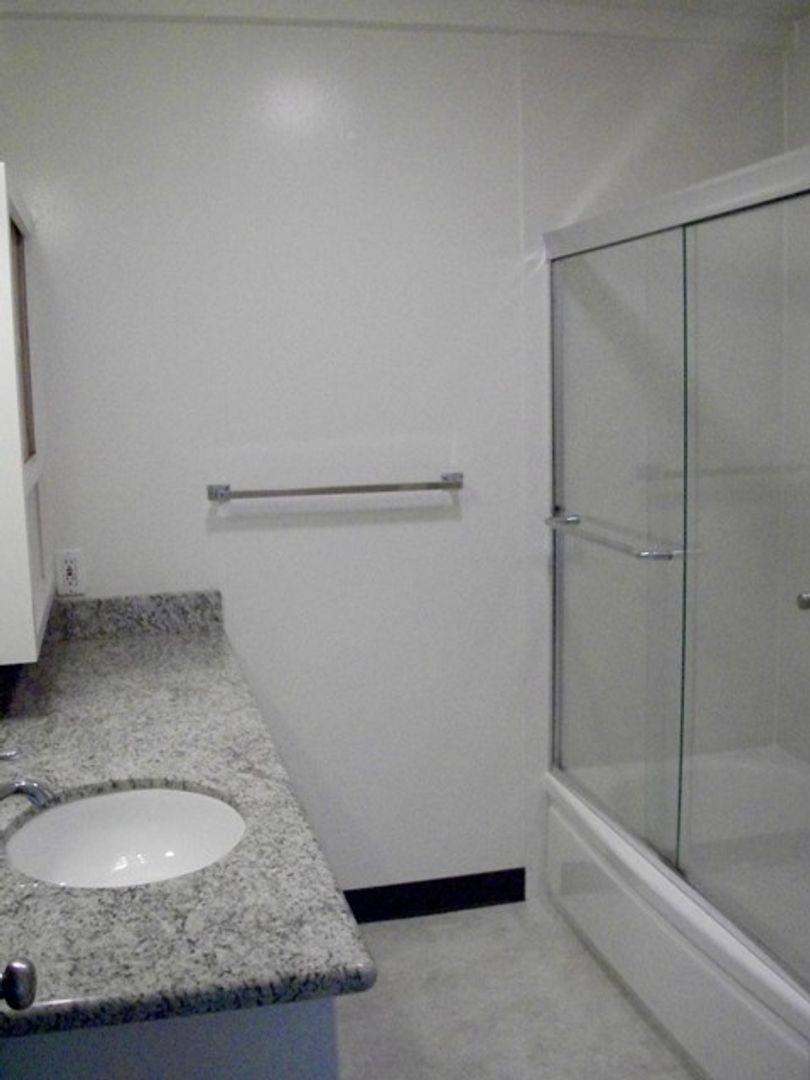 Apartment for rent at 1550 Walnut St, Berkeley, CA 94709