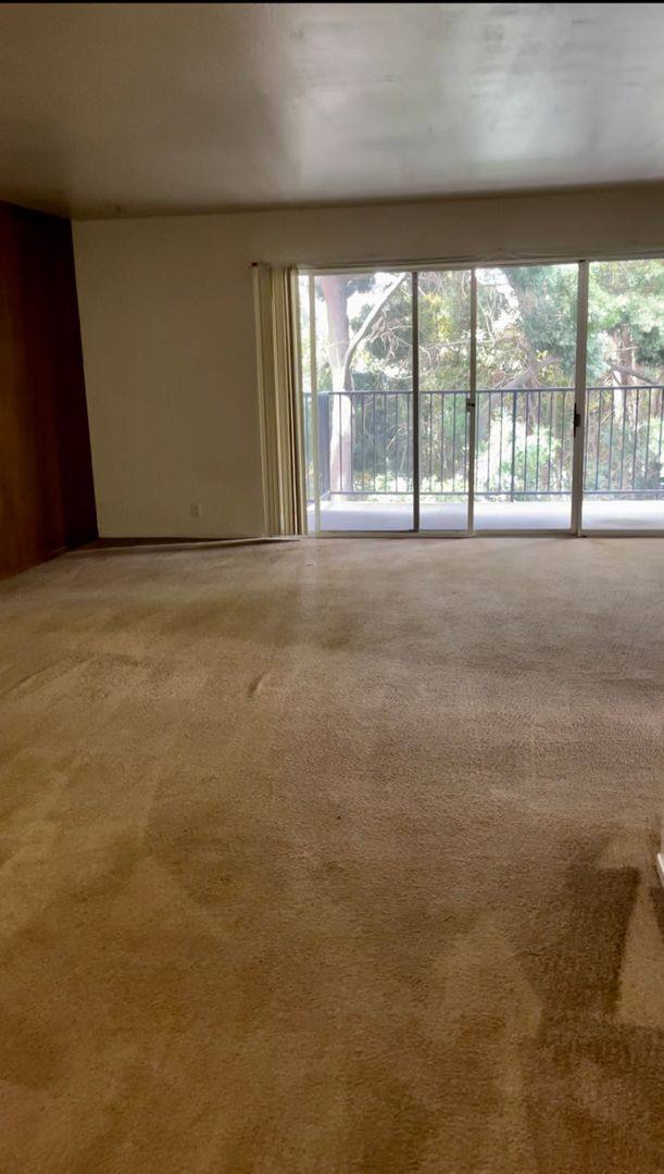 Apartment for rent at 1550 Walnut St, Berkeley, CA 94709