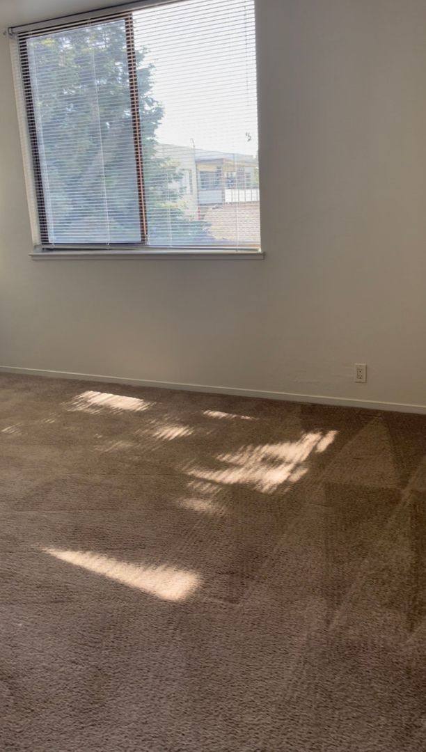 Apartment for rent at 1550 Walnut St, Berkeley, CA 94709