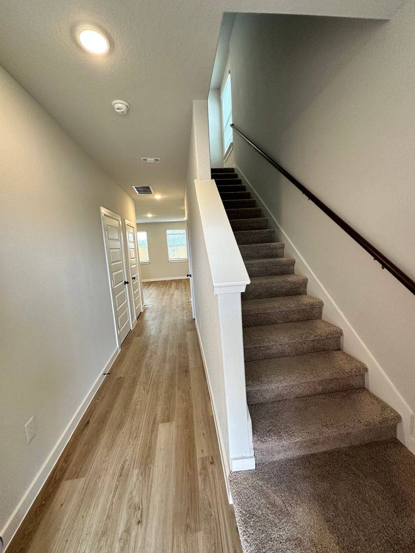 House for rent at 14607 Emerio Dr, San Antonio, TX 78253