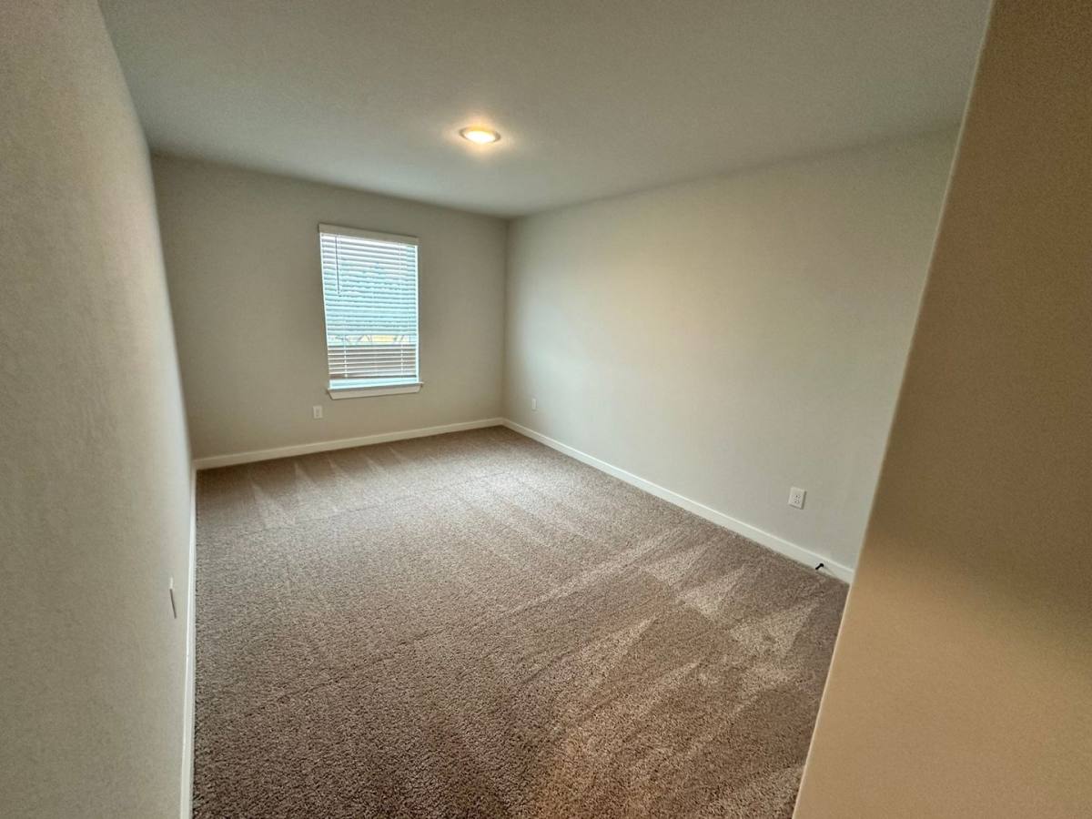 House for rent at 14607 Emerio Dr, San Antonio, TX 78253