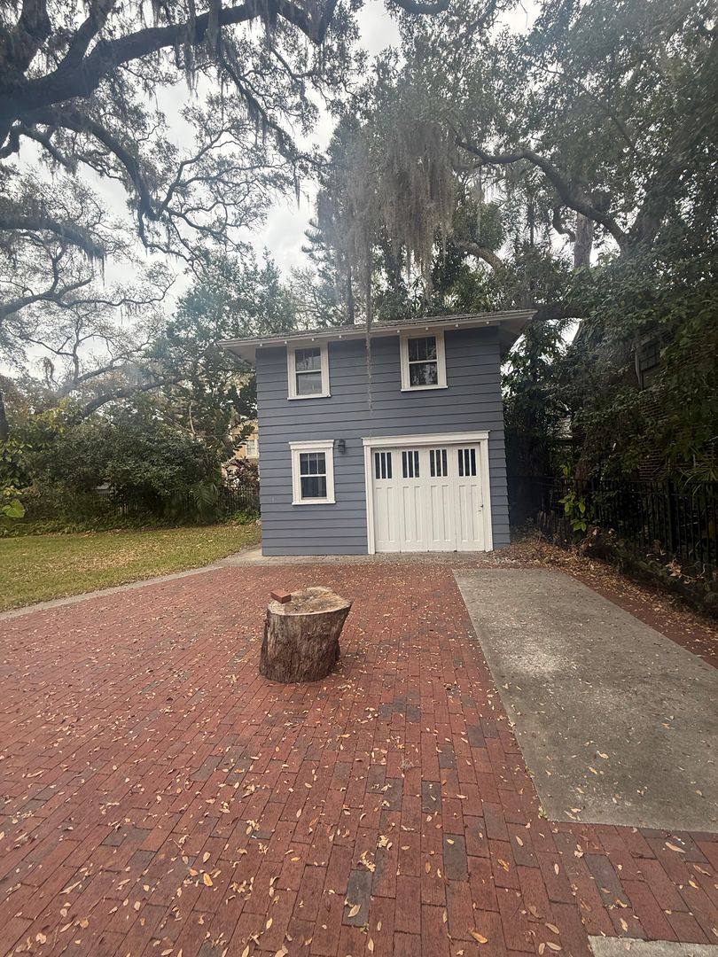 House for rent at 418 Jasmine Way, Clearwater, FL 33756
