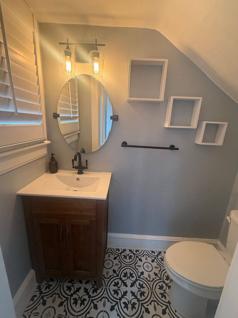 House for rent at 418 Jasmine Way, Clearwater, FL 33756