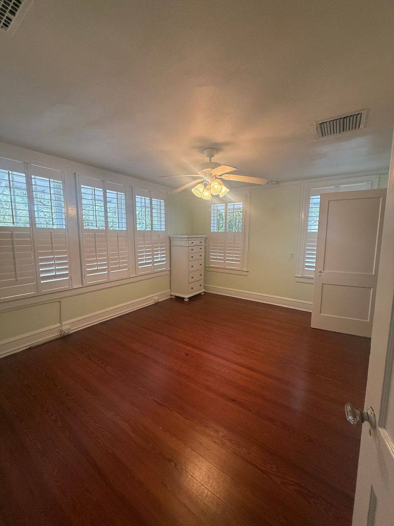 House for rent at 418 Jasmine Way, Clearwater, FL 33756
