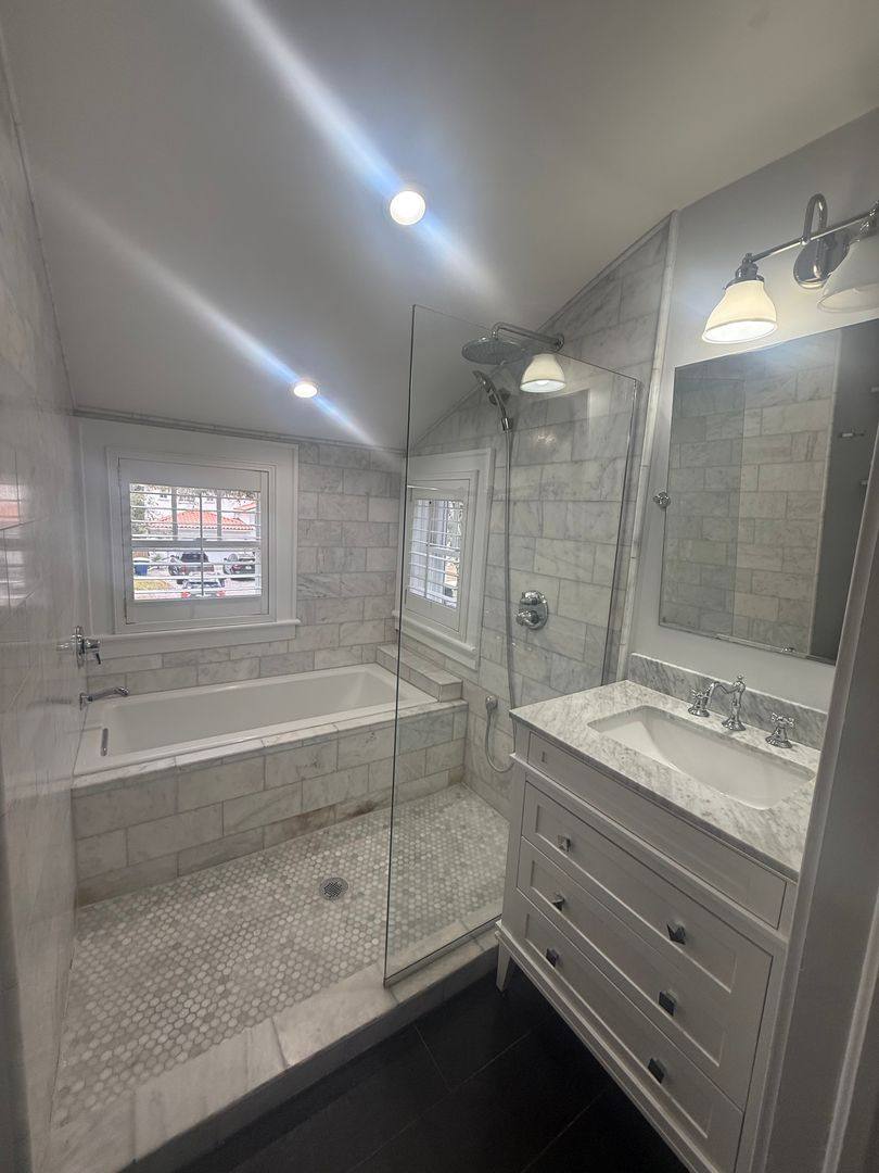 House for rent at 418 Jasmine Way, Clearwater, FL 33756