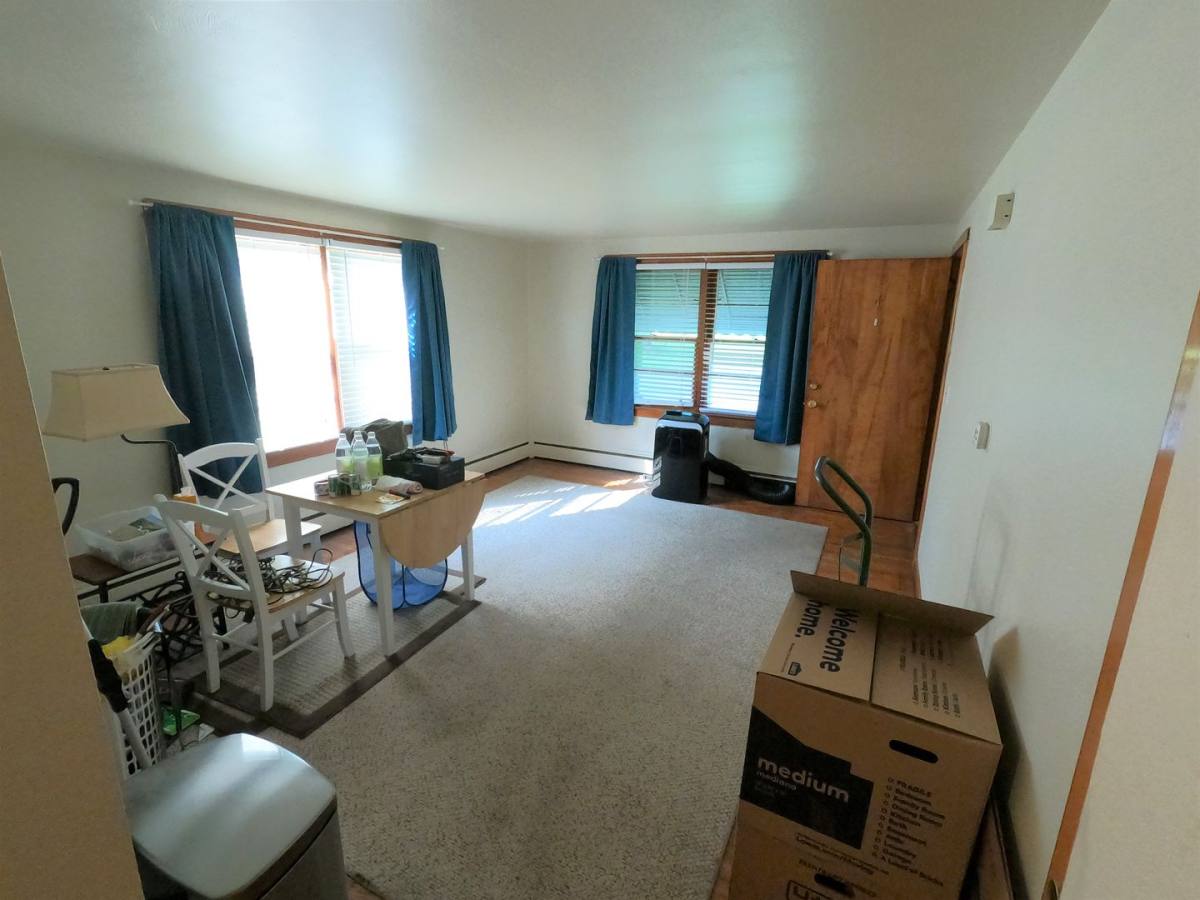 Apartment for rent at 509 Beachgrove Dr, Erie, PA 16505