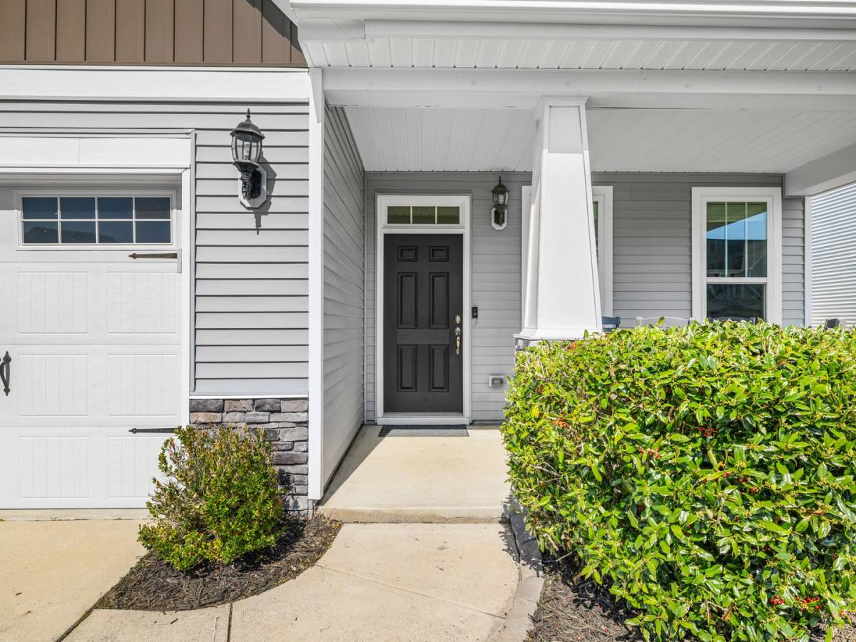 House for rent at 357 Belvedere Dr, Holly Ridge, NC 28445