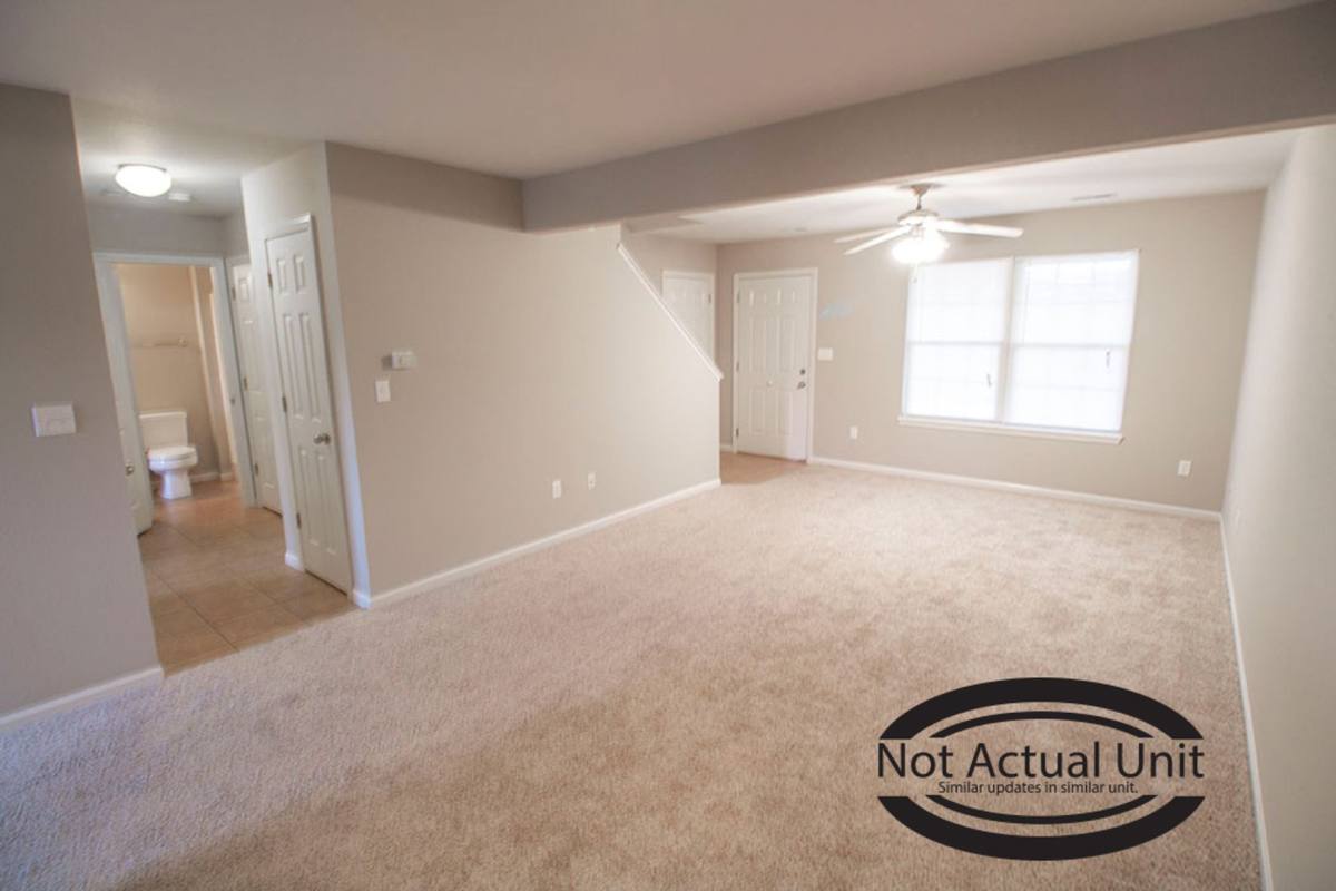 House for rent at 3922 Snowy Owl Dr, Columbia, MO 65202