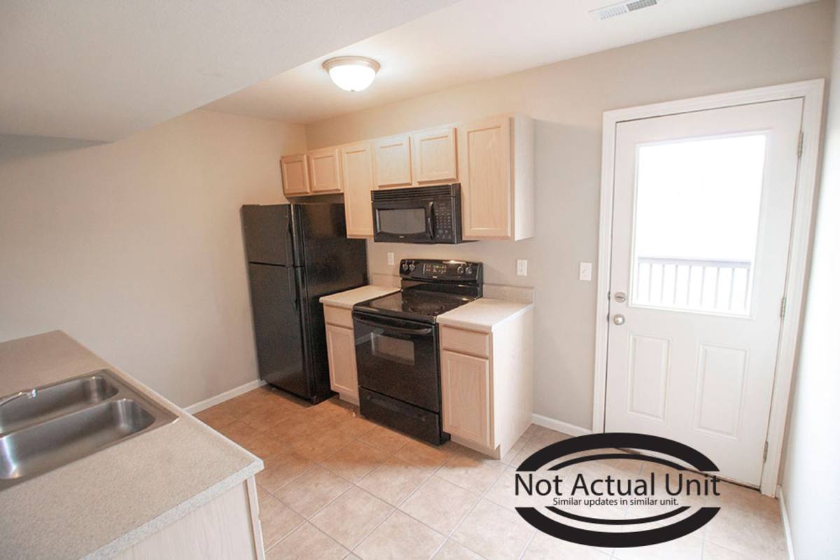 House for rent at 3922 Snowy Owl Dr, Columbia, MO 65202