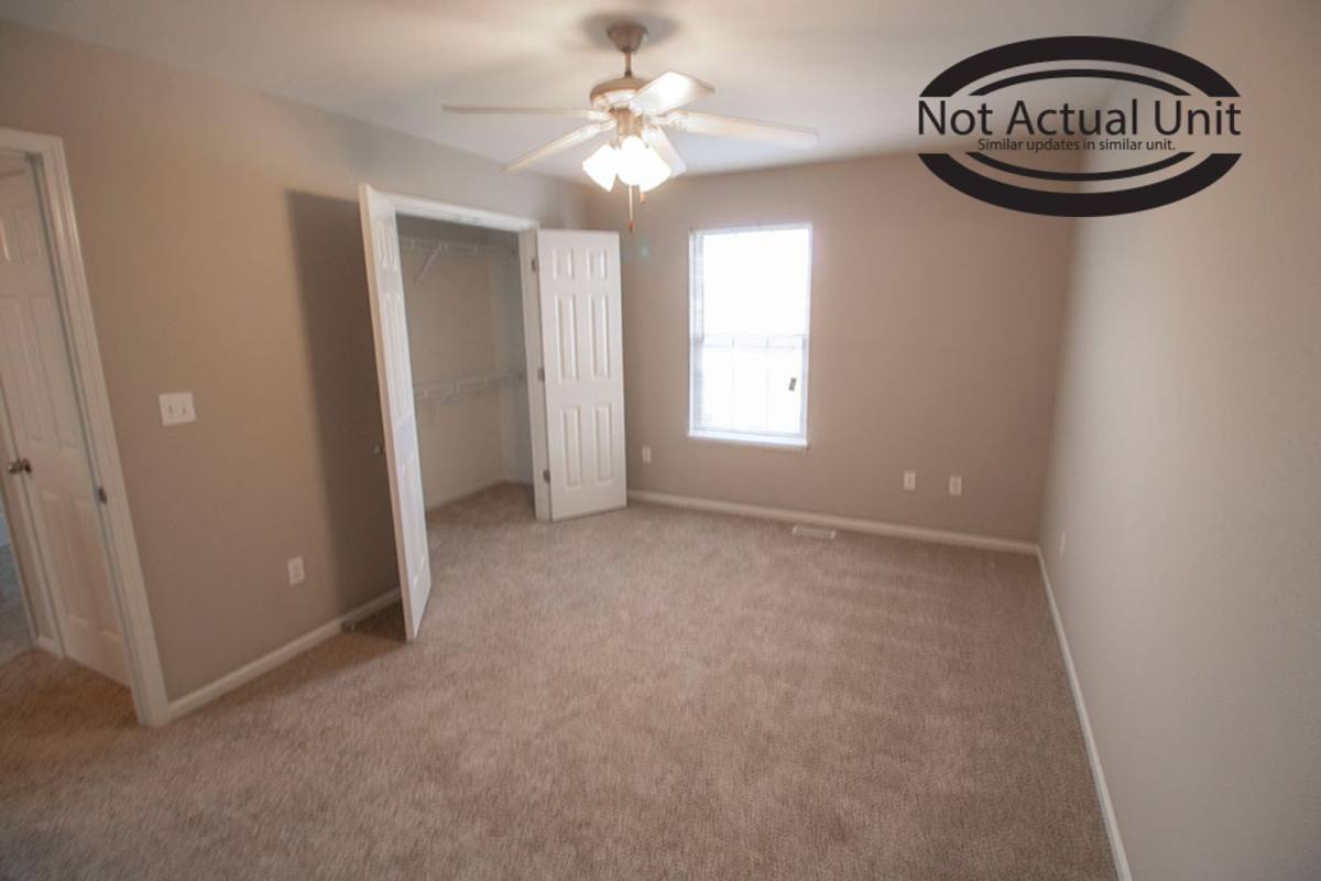House for rent at 3922 Snowy Owl Dr, Columbia, MO 65202