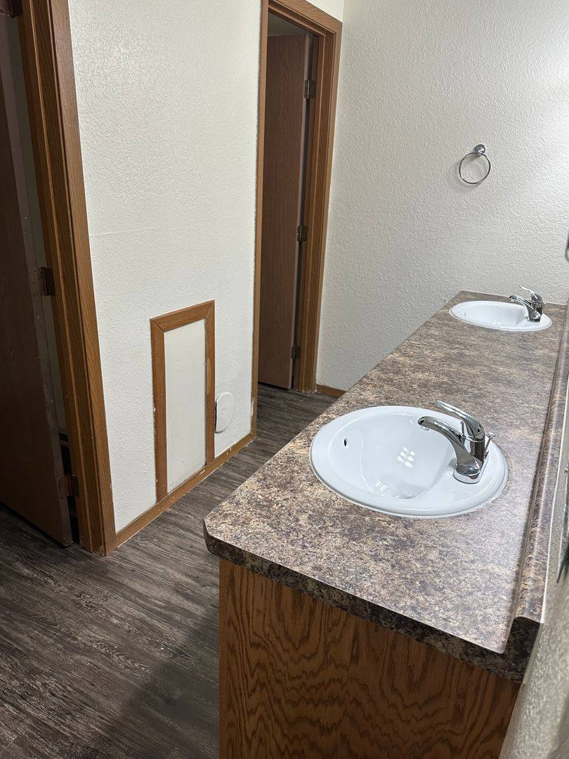 Apartment for rent at 624 13th St S, Saint Cloud, MN 56301